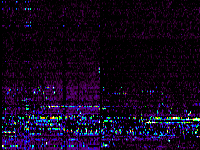 No data: 23-00 UT