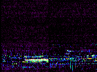 No data: 00-01 UT
