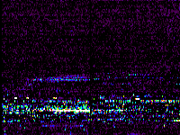 No data: 01-02 UT