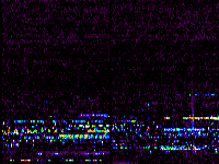 No data: 02-03 UT