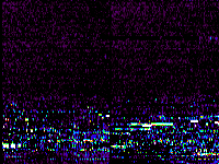 No data: 05-06 UT