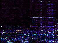 No data: 07-08 UT