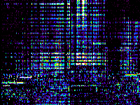 No data: 08-09 UT