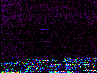 No data: 19-20 UT