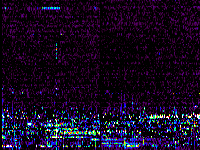 No data: 22-23 UT