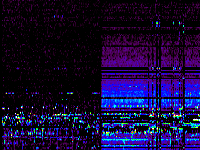 No data: 23-00 UT
