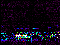 No data: 00-01 UT