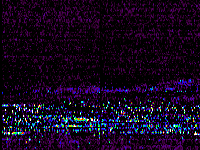 No data: 01-02 UT