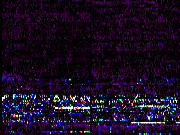 No data: 02-03 UT