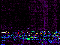 No data: 03-04 UT