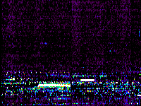 No data: 04-05 UT