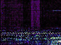 No data: 05-06 UT