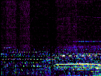 No data: 06-07 UT