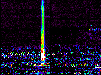 No data: 07-08 UT