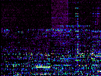 No data: 08-09 UT