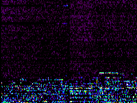 No data: 19-20 UT
