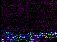 No data: 20-21 UT
