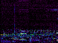 No data: 22-23 UT