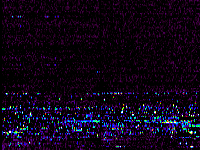 No data: 23-00 UT