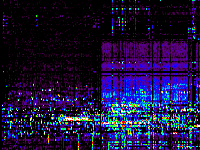 No data: 00-01 UT