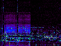 No data: 01-02 UT