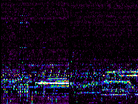 No data: 02-03 UT