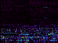 No data: 04-05 UT