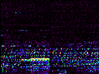 No data: 05-06 UT