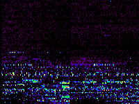 No data: 06-07 UT