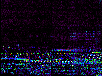 No data: 07-08 UT
