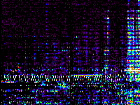 No data: 08-09 UT