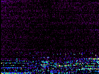 No data: 19-20 UT
