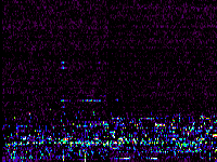 No data: 21-22 UT