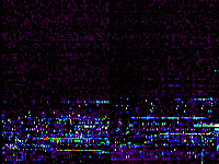 No data: 22-23 UT