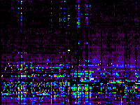 No data: 23-00 UT