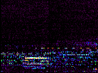 No data: 00-01 UT