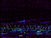 No data: 01-02 UT