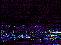 No data: 02-03 UT