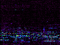 No data: 03-04 UT