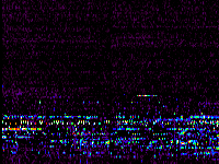 No data: 04-05 UT