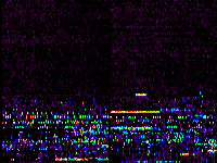 No data: 05-06 UT
