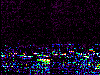 No data: 06-07 UT