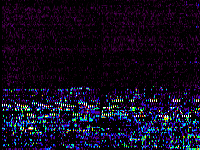 No data: 07-08 UT