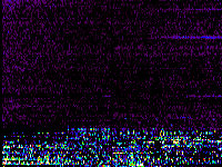 No data: 19-20 UT