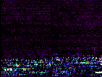 No data: 21-22 UT