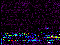No data: 23-00 UT