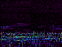 No data: 00-01 UT