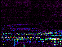 No data: 01-02 UT