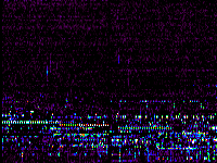 No data: 03-04 UT