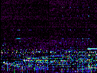 No data: 04-05 UT